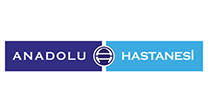 Çarşım Group