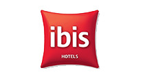 Çarşım Group