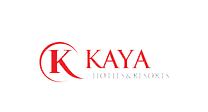 Çarşım Group